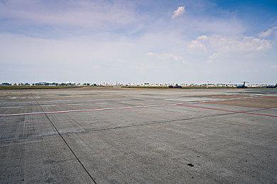 《三角符文》第三章和第四章将按时在2025年发布